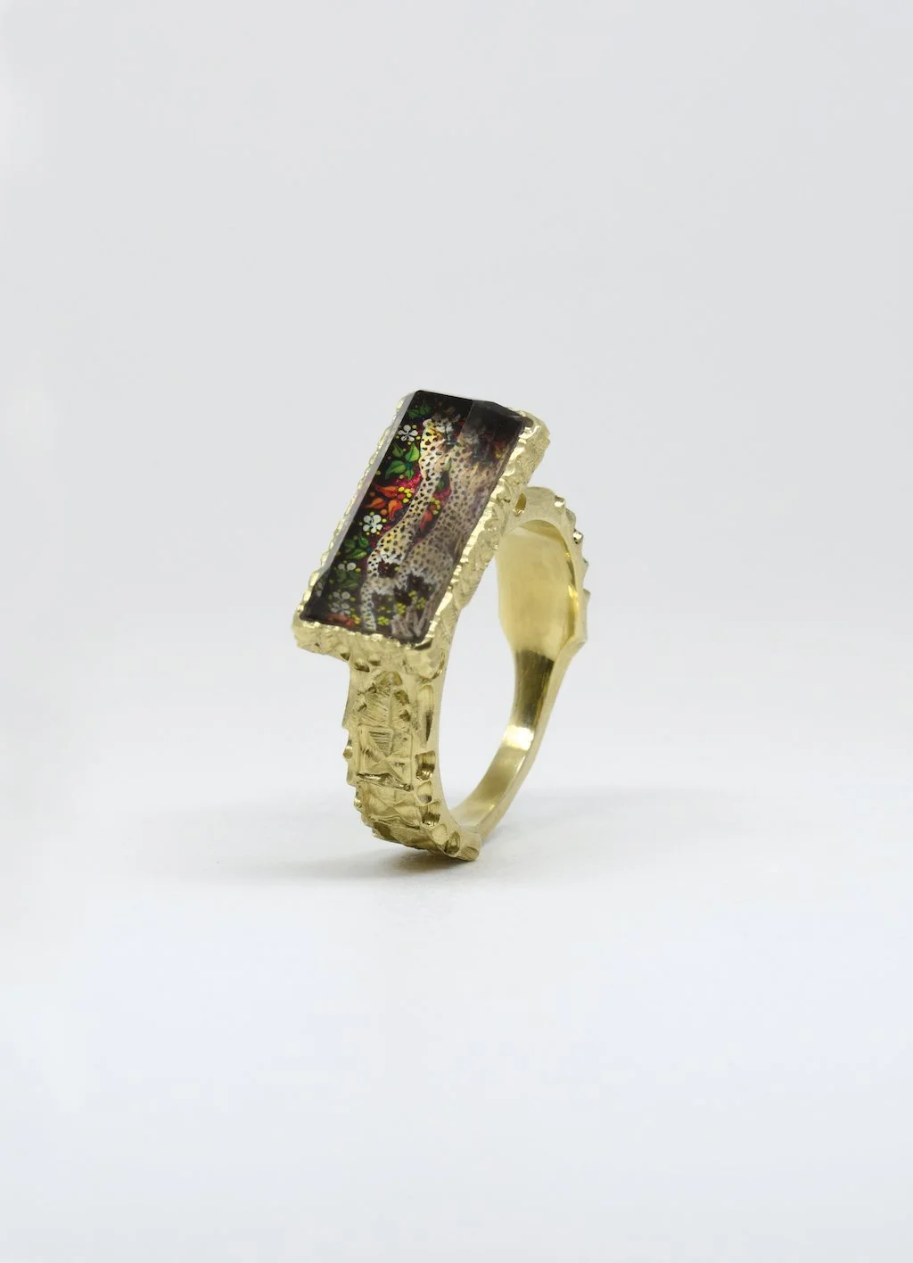 Cheetah ring by ELIRD3.jpg