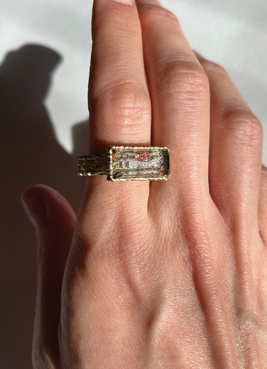 Cheetah ring by ELIRD6.jpg