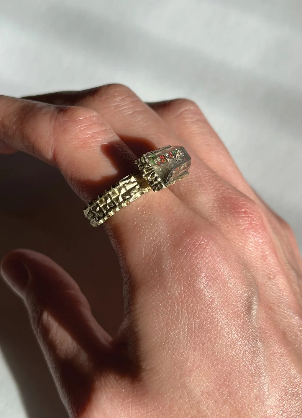 Cheetah ring by ELIRD7.jpg