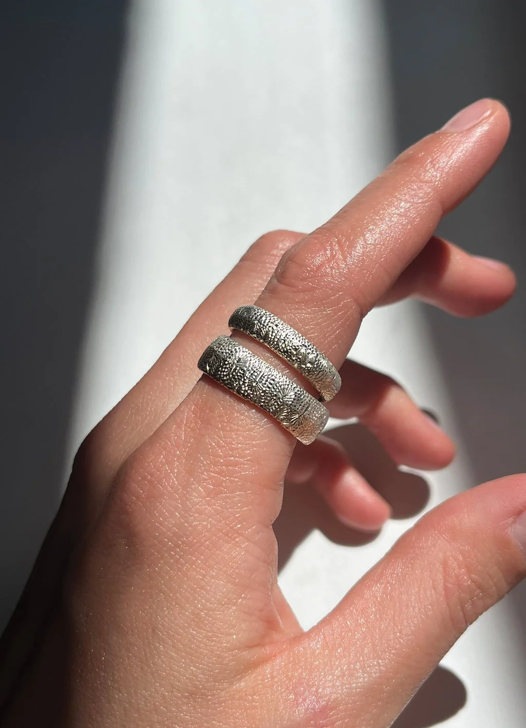 Harmony of Hearts by ELIRD 5.jpg