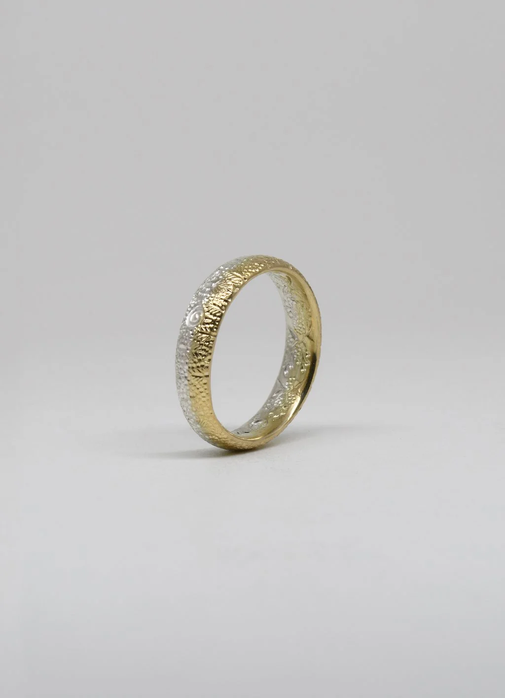 Harmony of Hearts by ELIRD 2.jpg