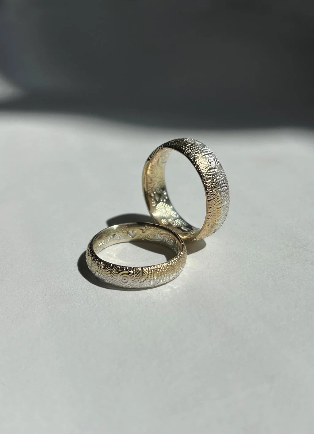 Harmony of Hearts by ELIRD 4.jpg