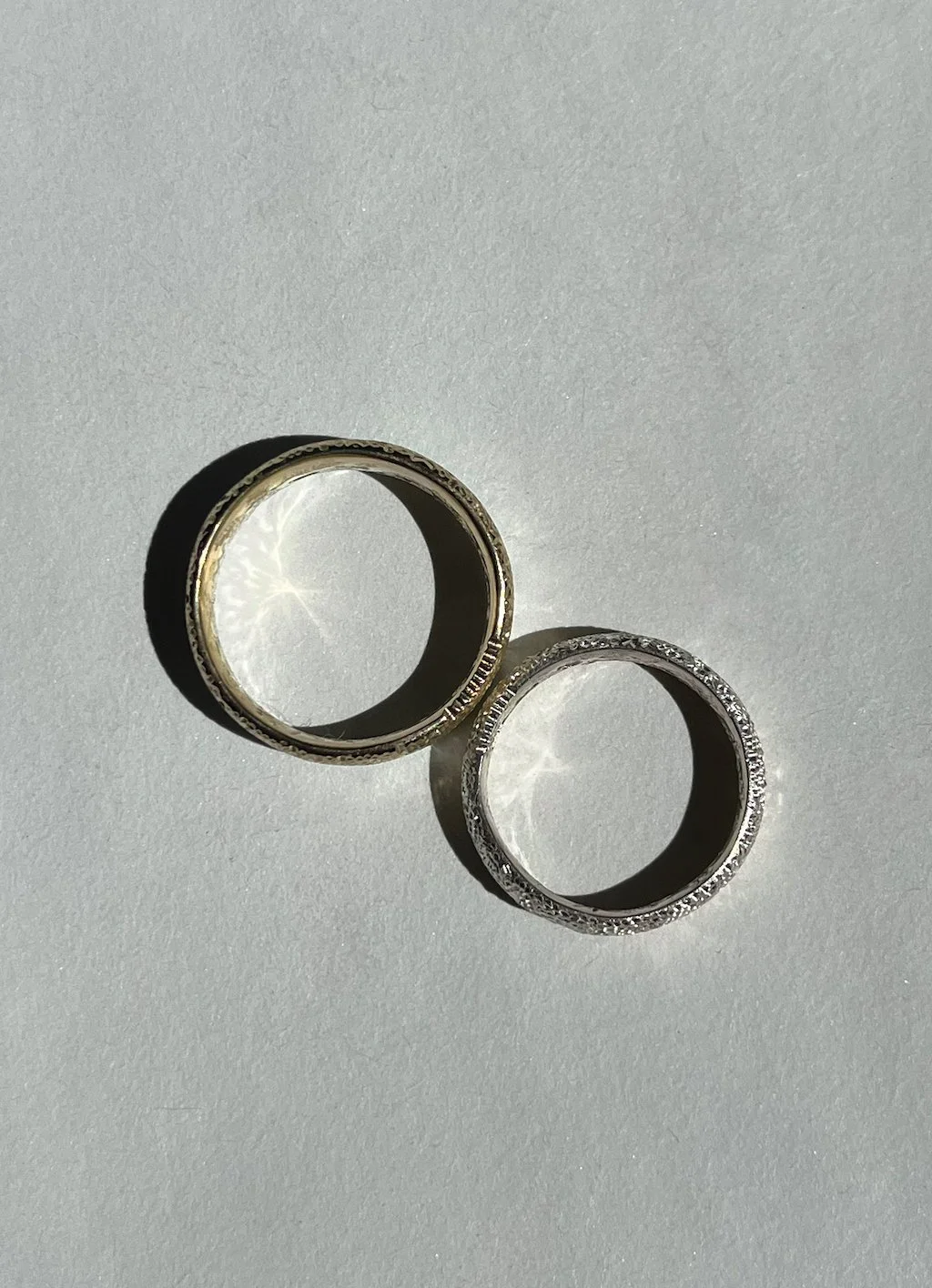 Harmony of Hearts by ELIRD 7.jpg