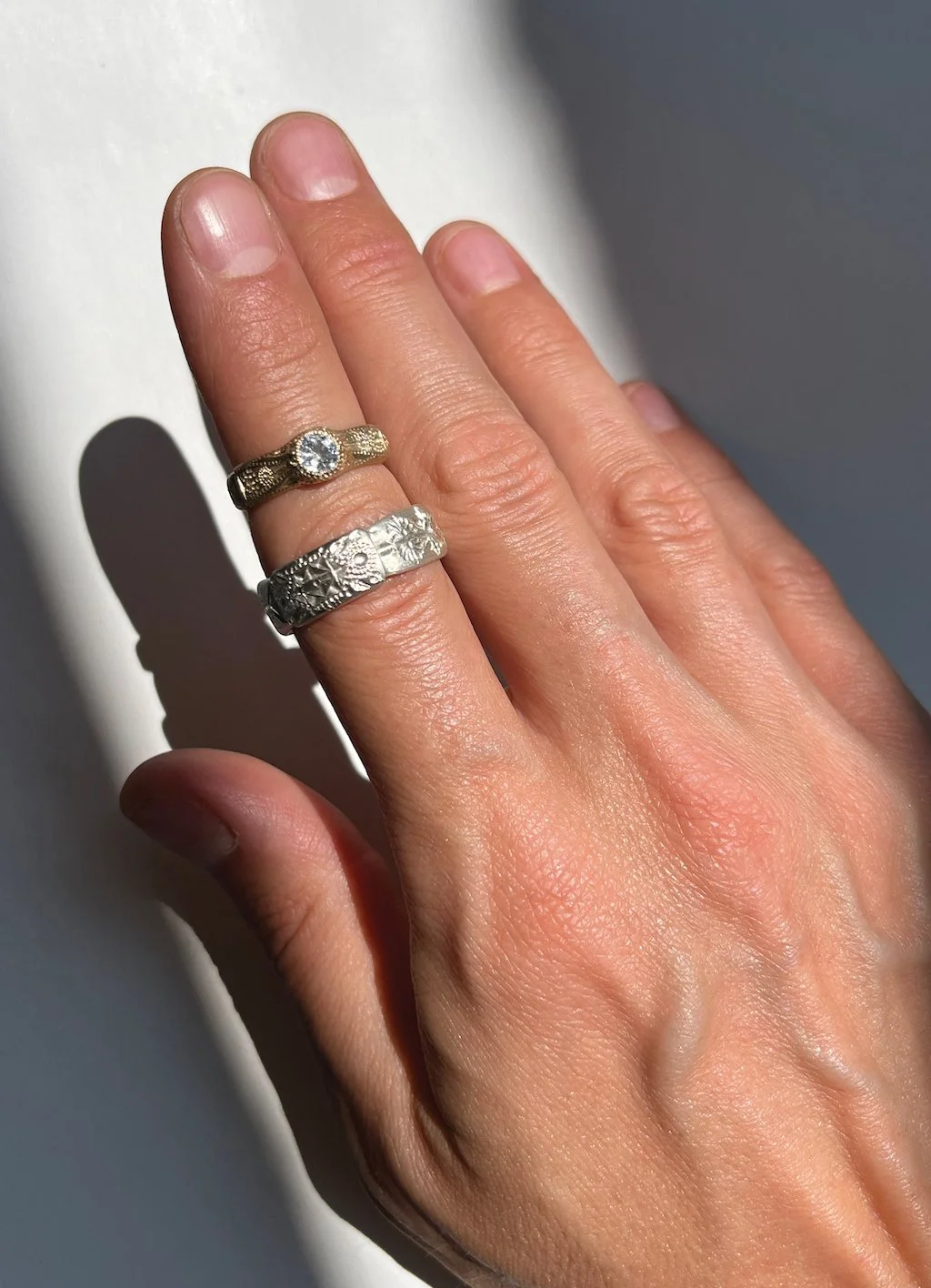 Always and Forever ring by ELIRD8.JPG