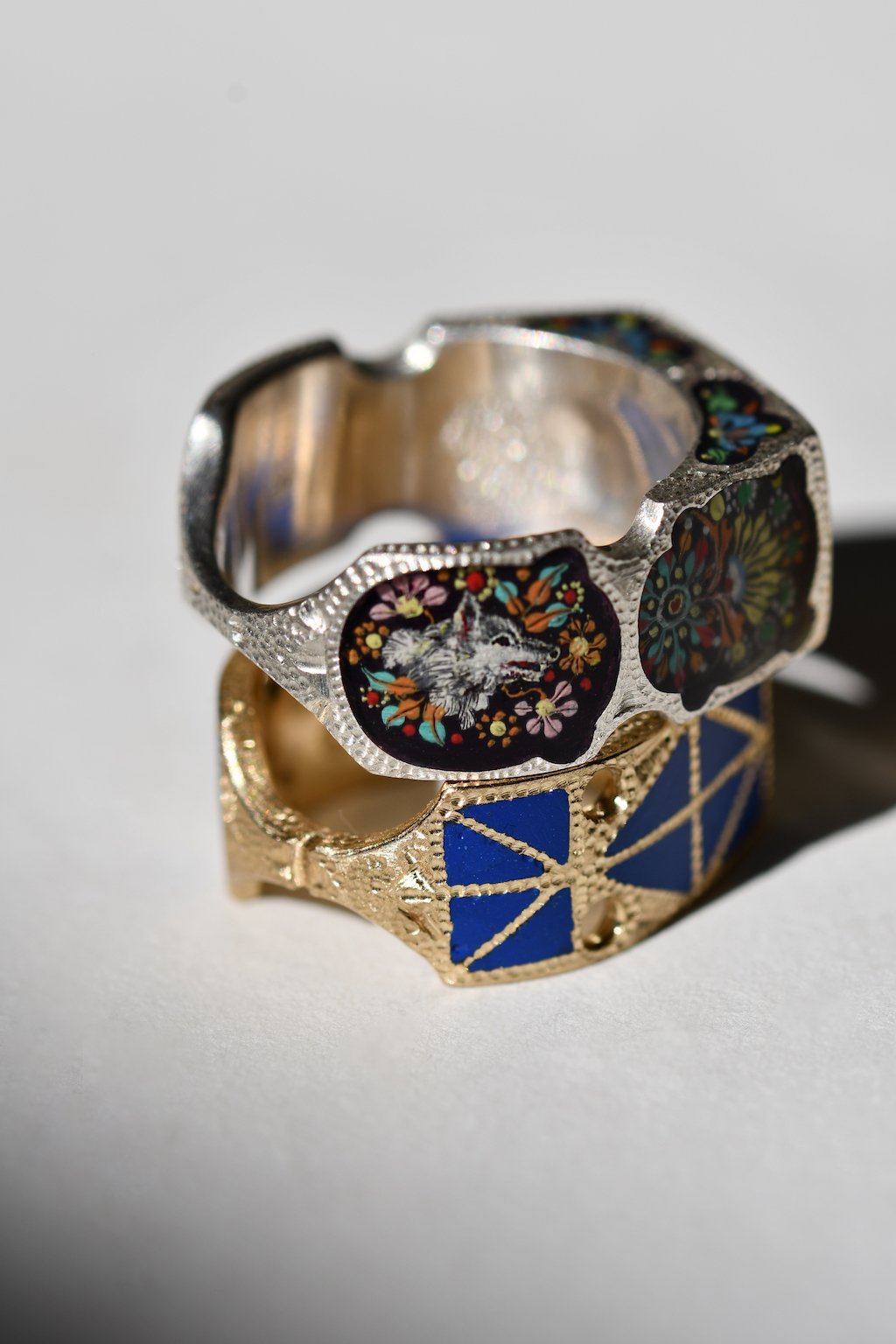 ELIRD Miniatures 1.JPG