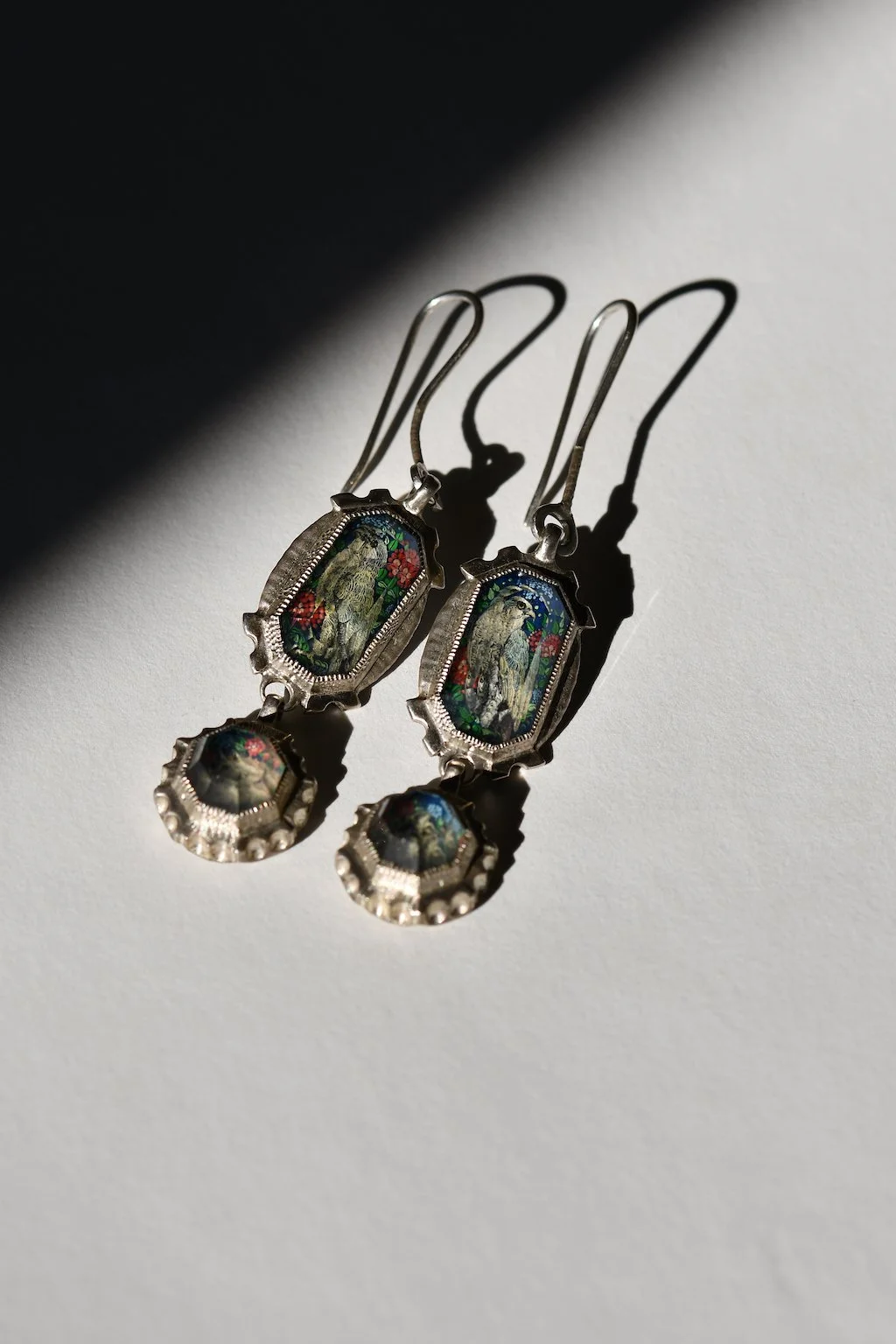 ELIRD Earrings with miniatures.jpg