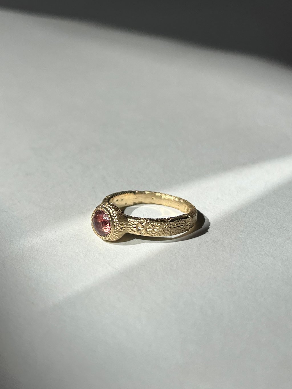 ELIRD Padparadscha sapphire ring.jpg