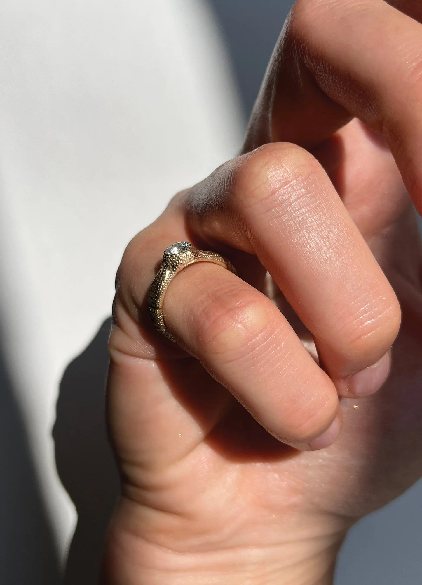 Always and Forever ring by ELIRD9.JPG