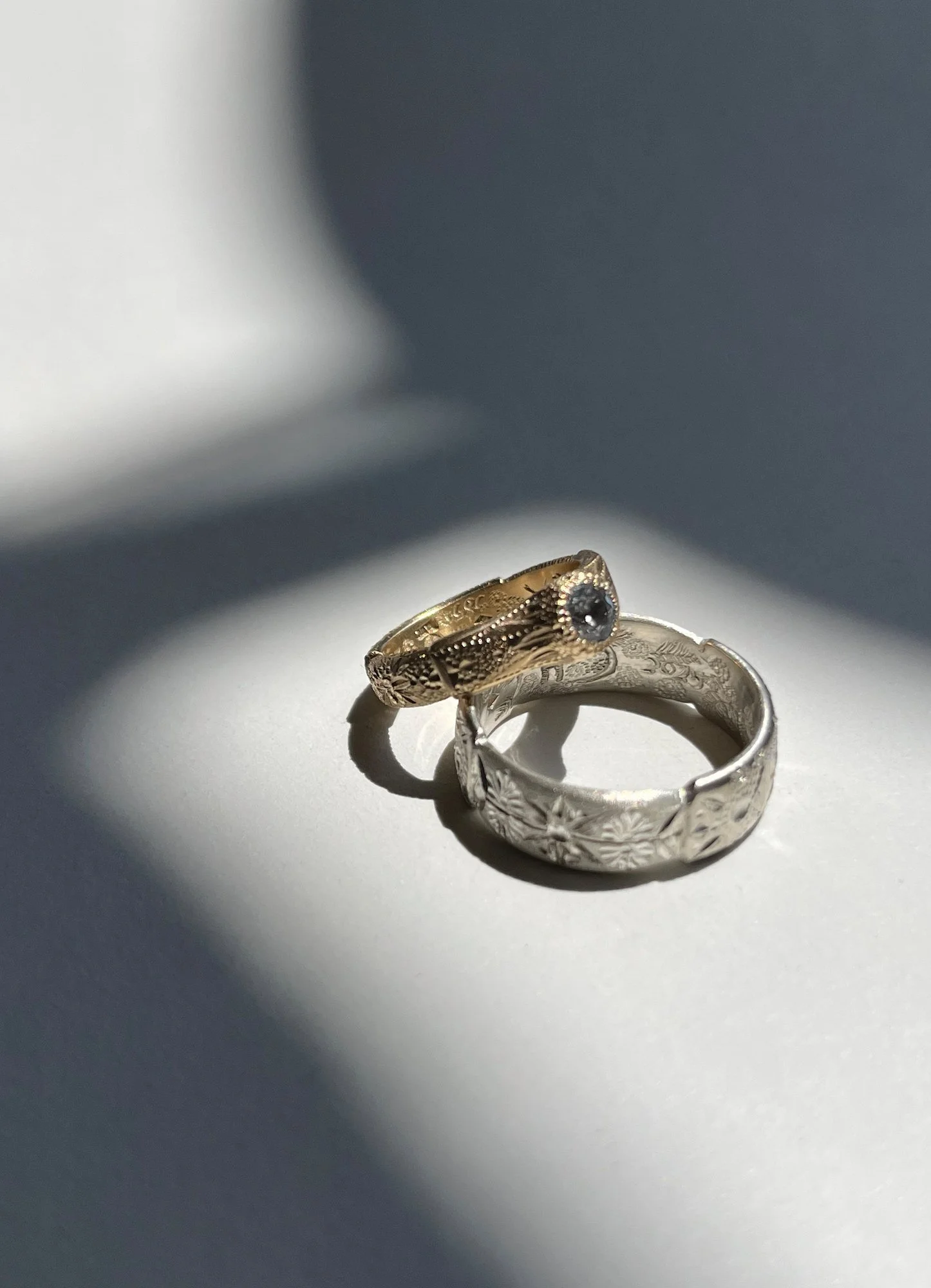 Always and Forever ring by ELIRD10.JPG