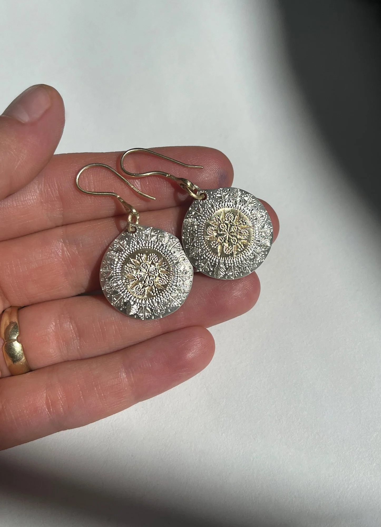 Elona Earrings by ELIRD4.JPG