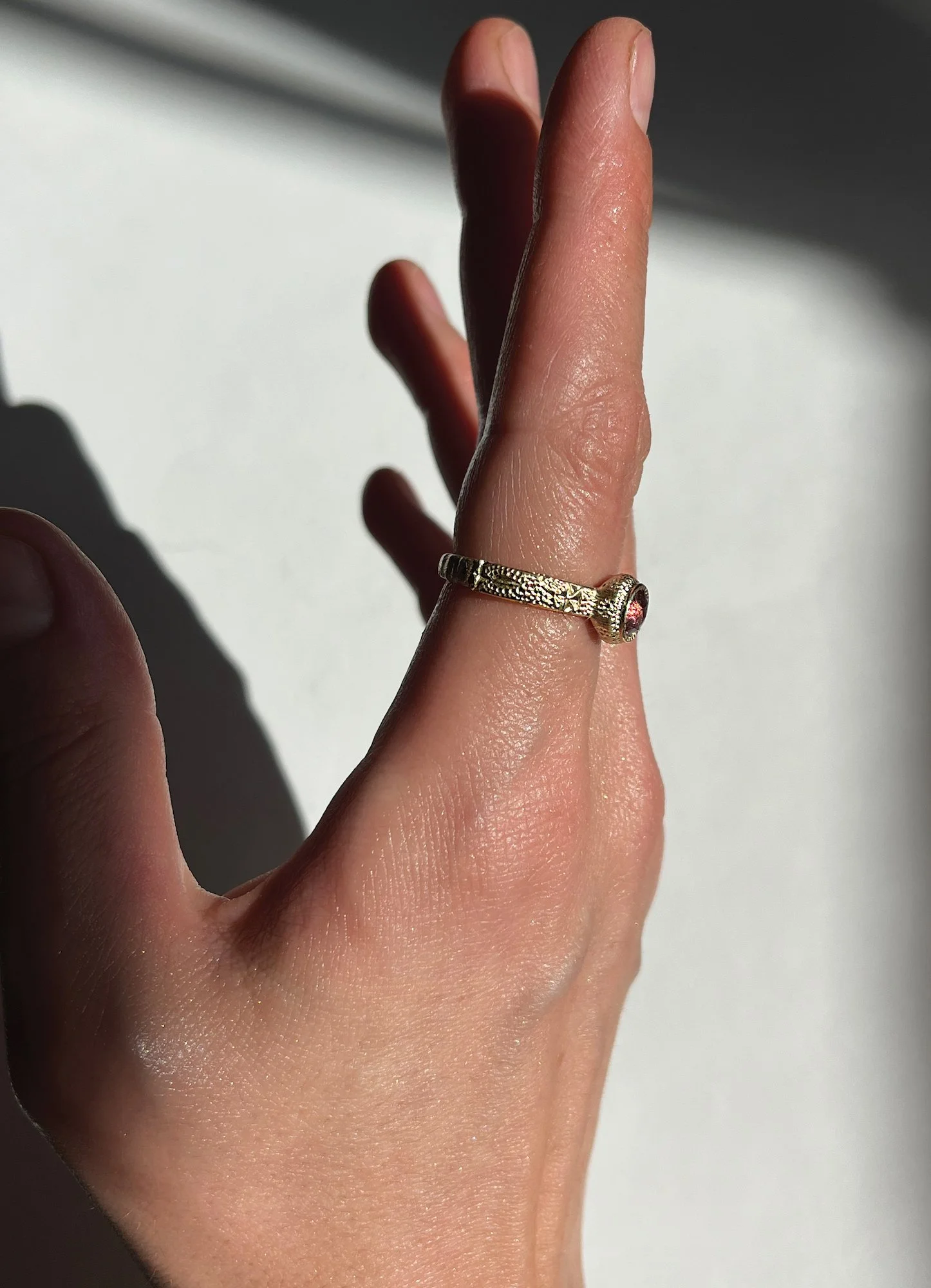 Flame of Serenity by ELIRD8.jpg