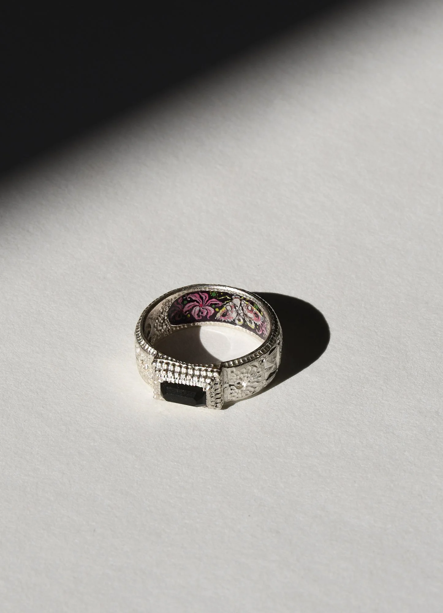 Hissa ring by ELIRD1.jpg