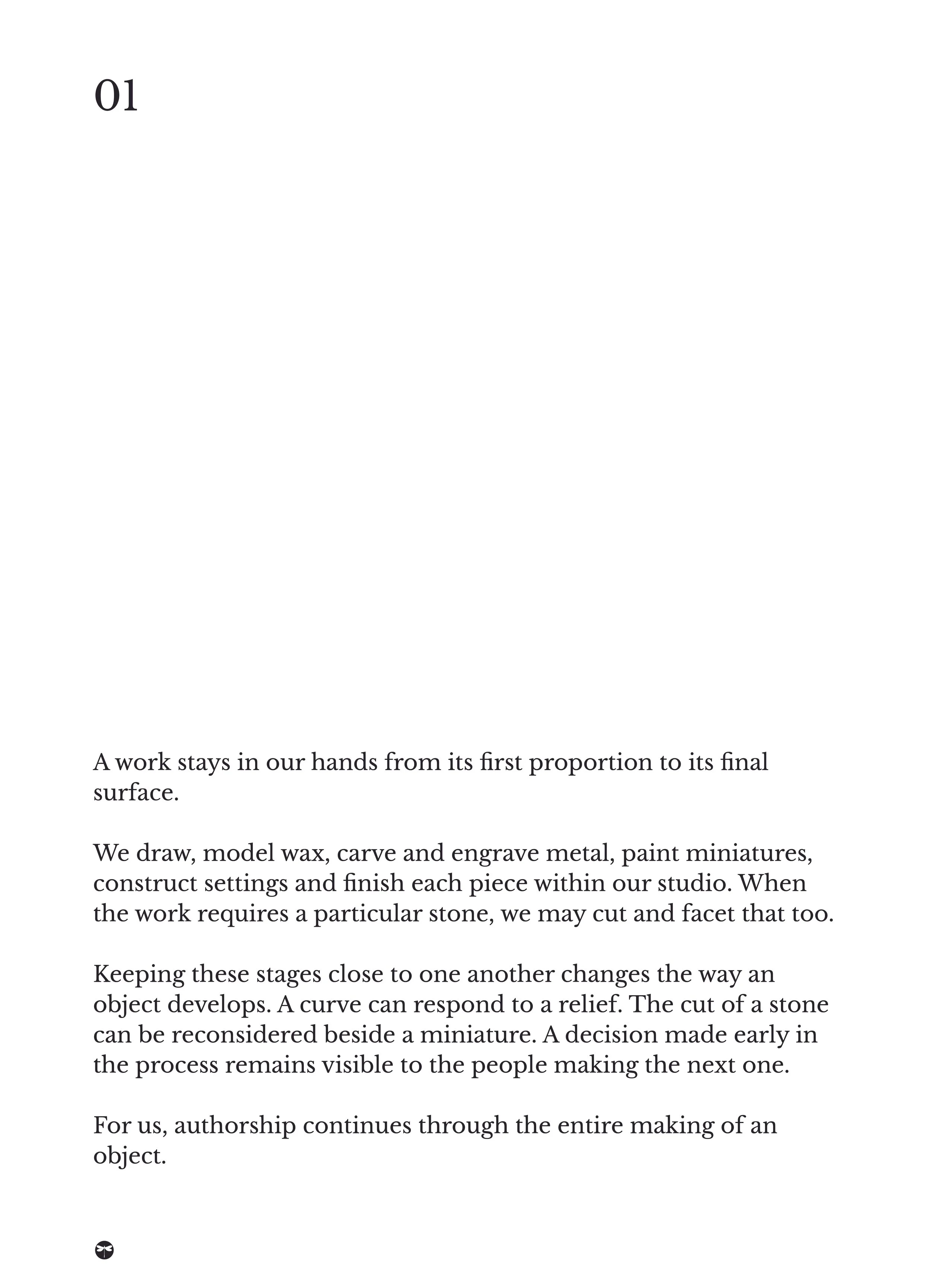 ELIRD-Work-Txt-01.jpg