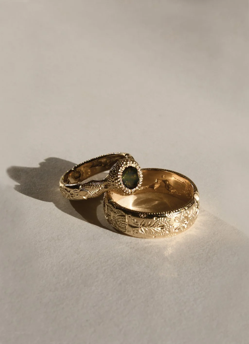 FiG rings by ELIRD copy.jpg