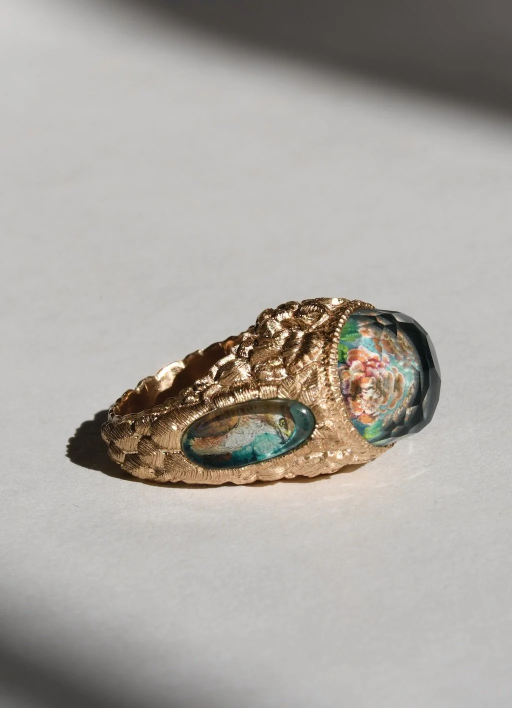 David Austin Ring by ELIRD-1.jpg