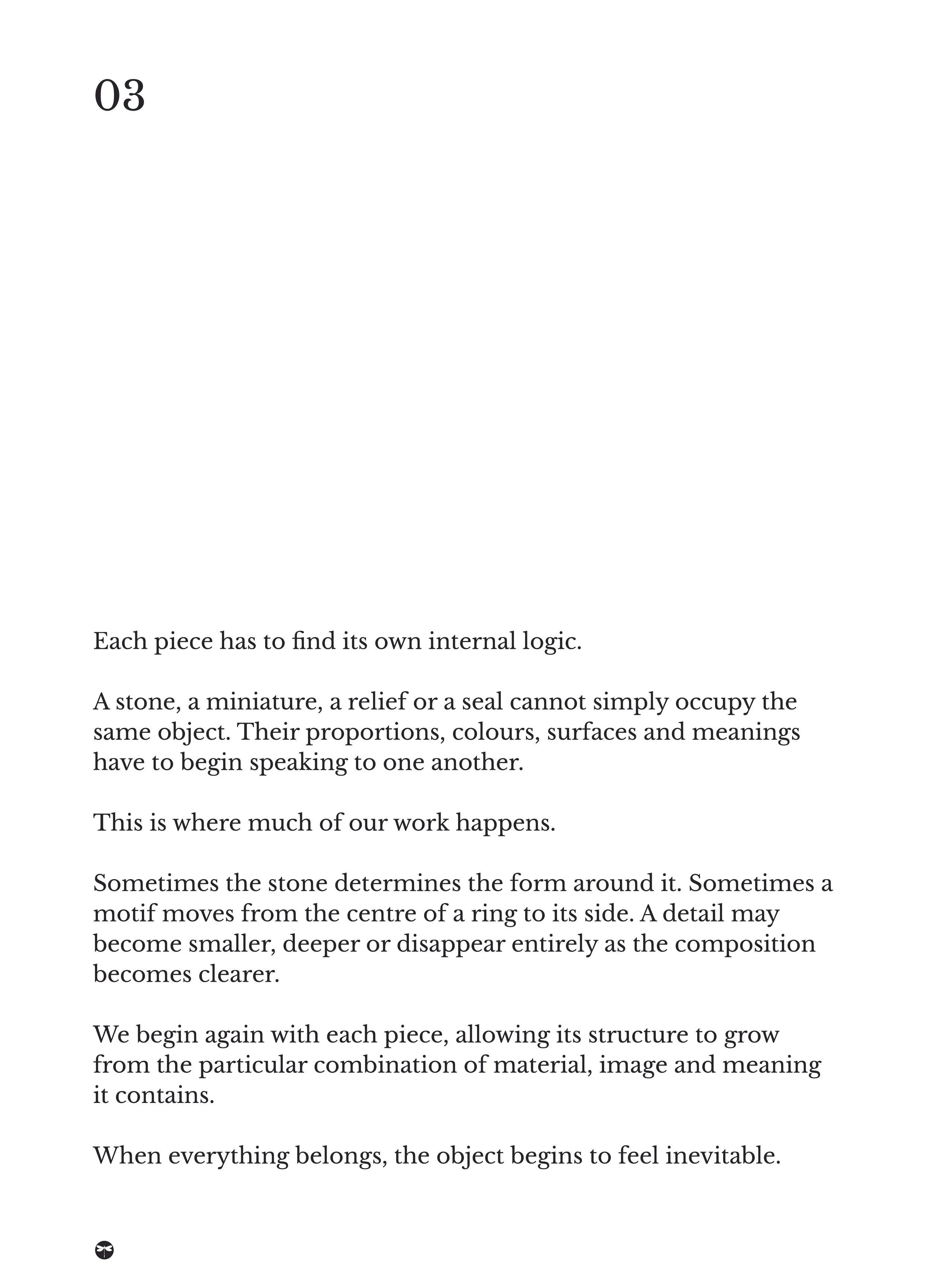 ELIRD-Work-Txt-03.jpg