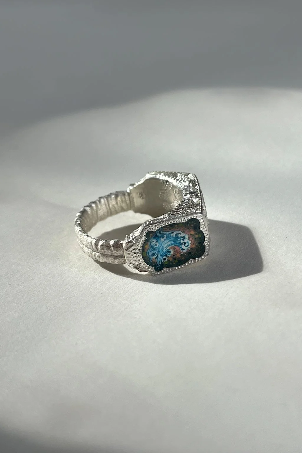 La Mesure de la Mer by Elird6 copy.jpg