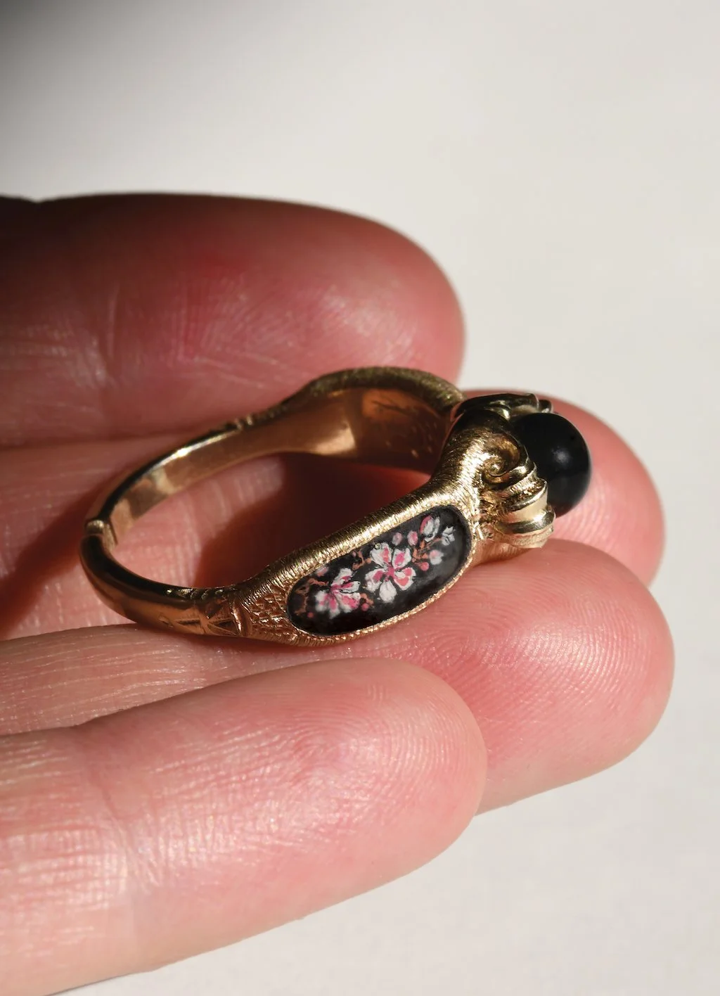 Black Petal Oath ring by ELIRD3 copy.jpg