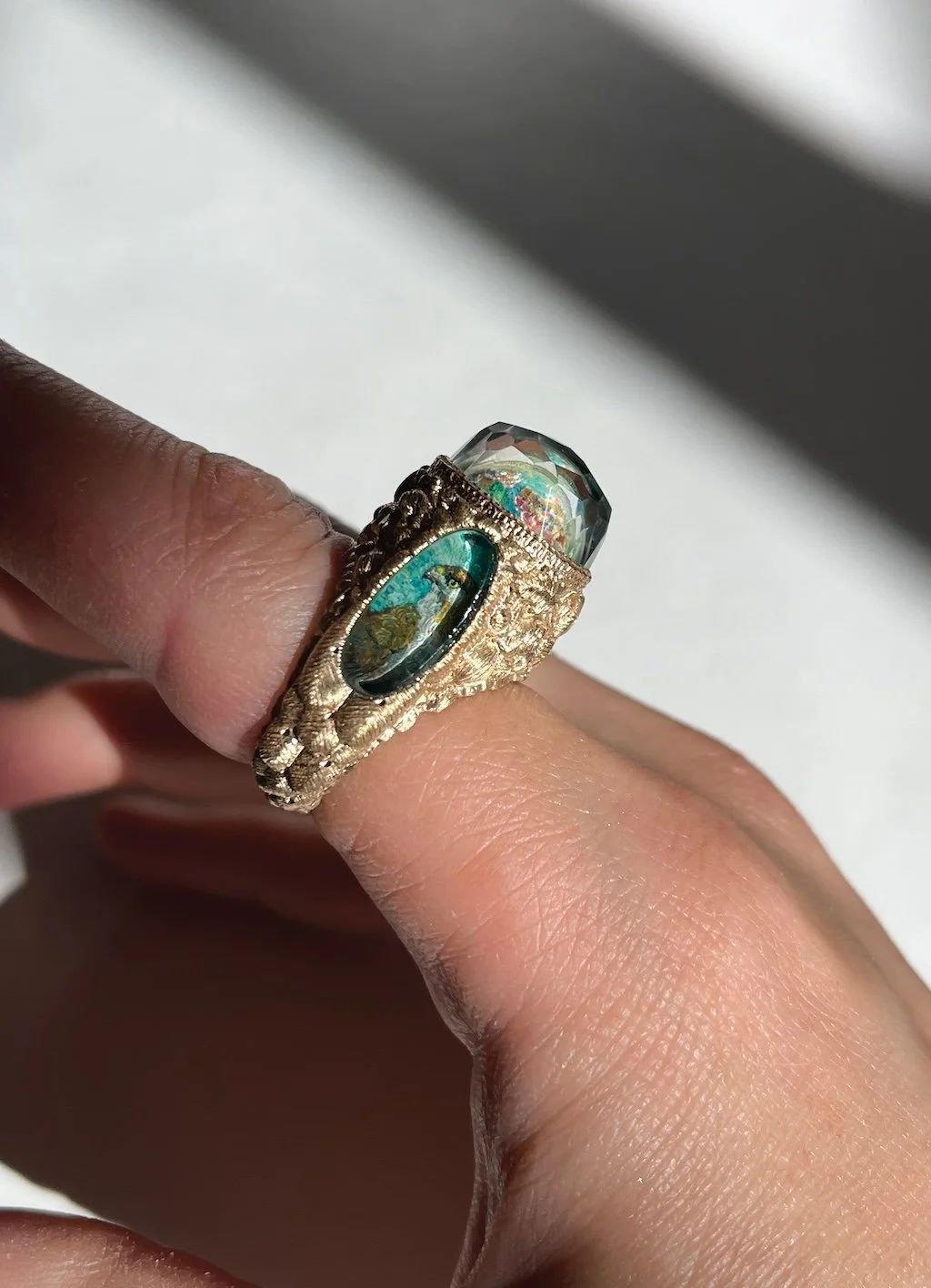 David Austin Ring by ELIRD-7.jpg