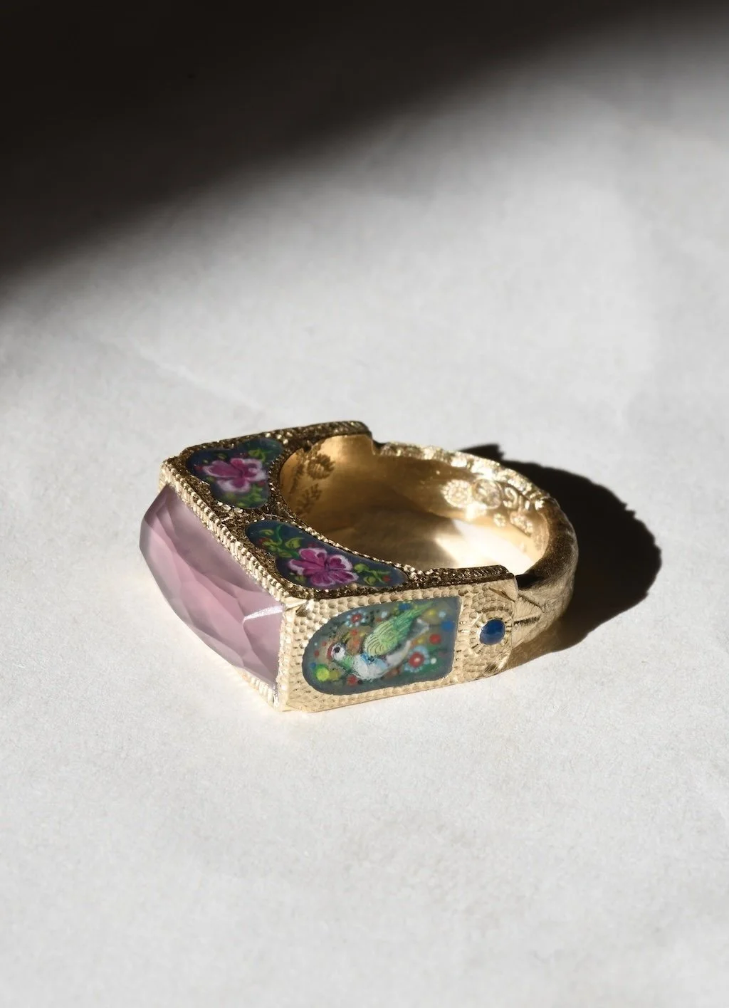 Bloomline ring by ELIRD6.jpg