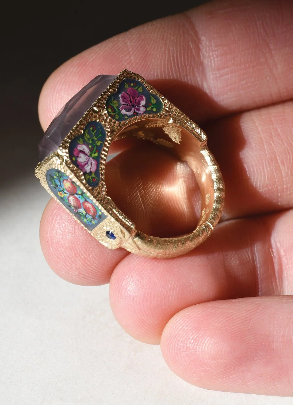 Bloomline ring by ELIRD7 copy.jpg