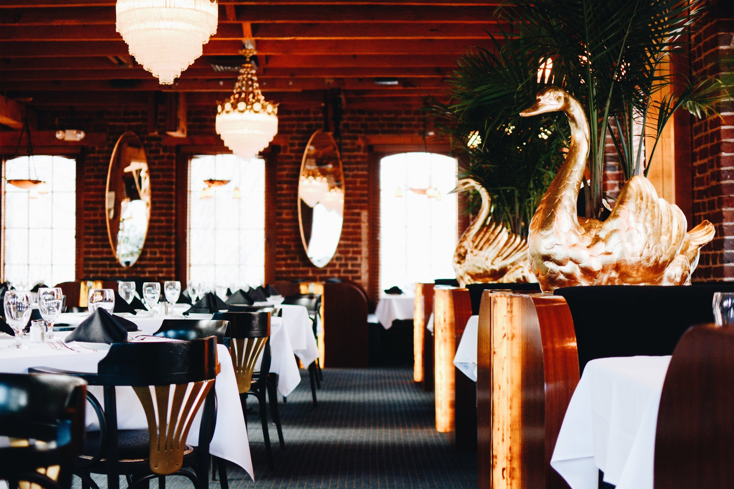 Ресторан гузель Ресторан гузель