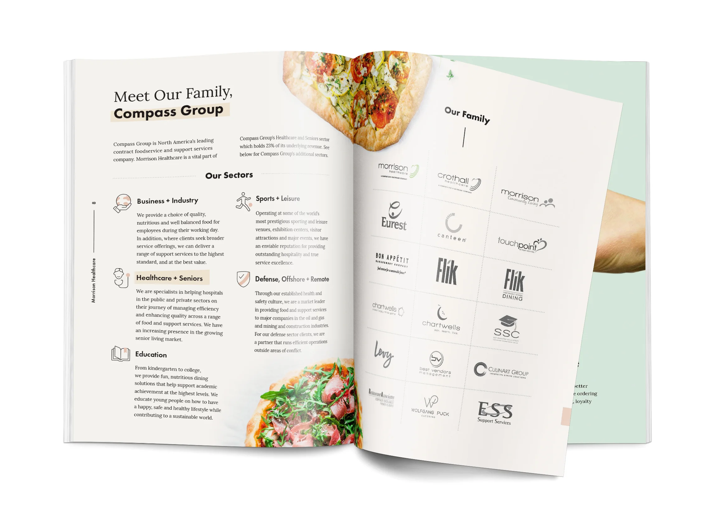 Compass Group Mockup.jpg
