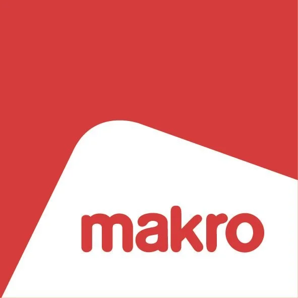 supermercados-mayoristas-makro-sa-A1E9401DD91F3BDF193143047thumbnail.jpeg