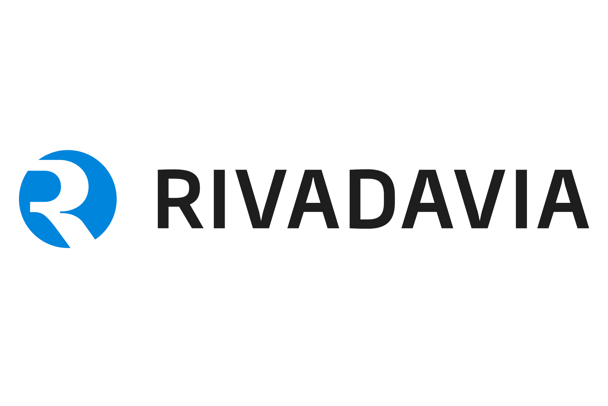 logo-seguros-rivadavia.webp
