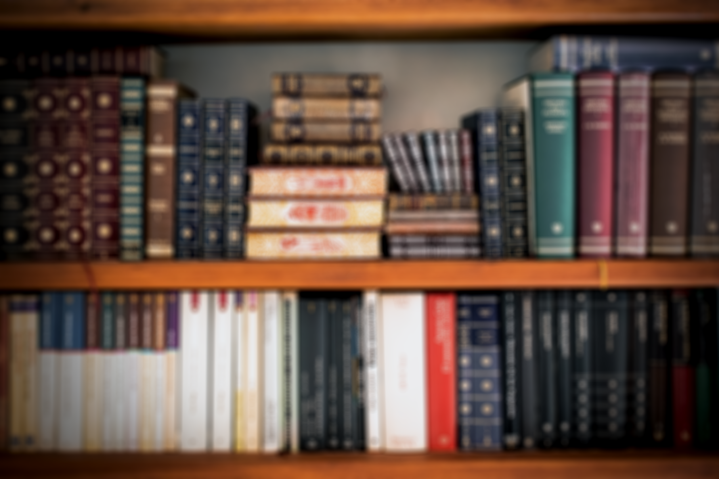 book-shelves-book-stack-bookcase-books-207662.png