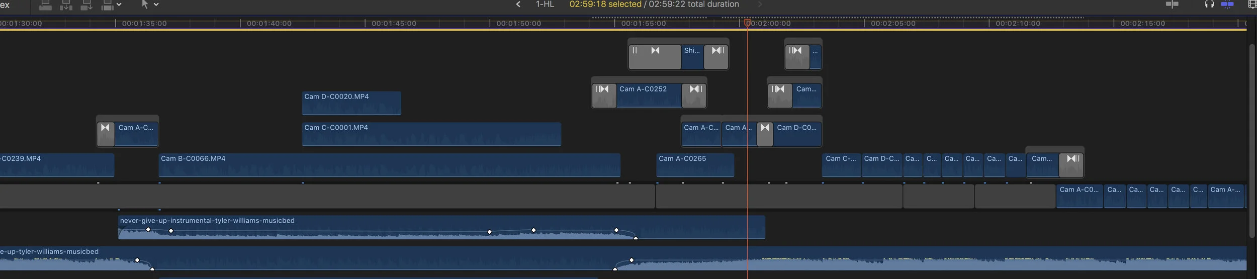 timeline.jpg