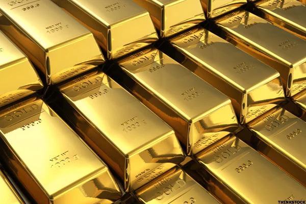 gold-bars-5d-large.jpg
