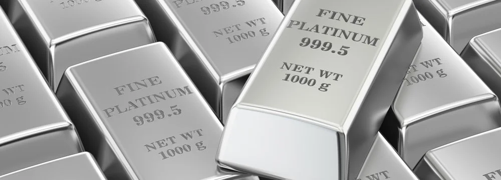 14_metals.jpg