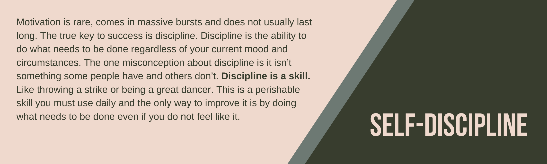 Self-Discipline.png