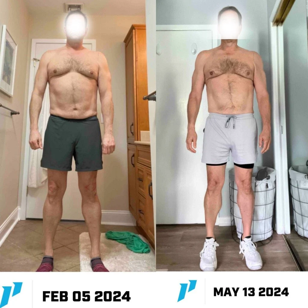 Spring 2024 TransPHORMers - 6.JPEG