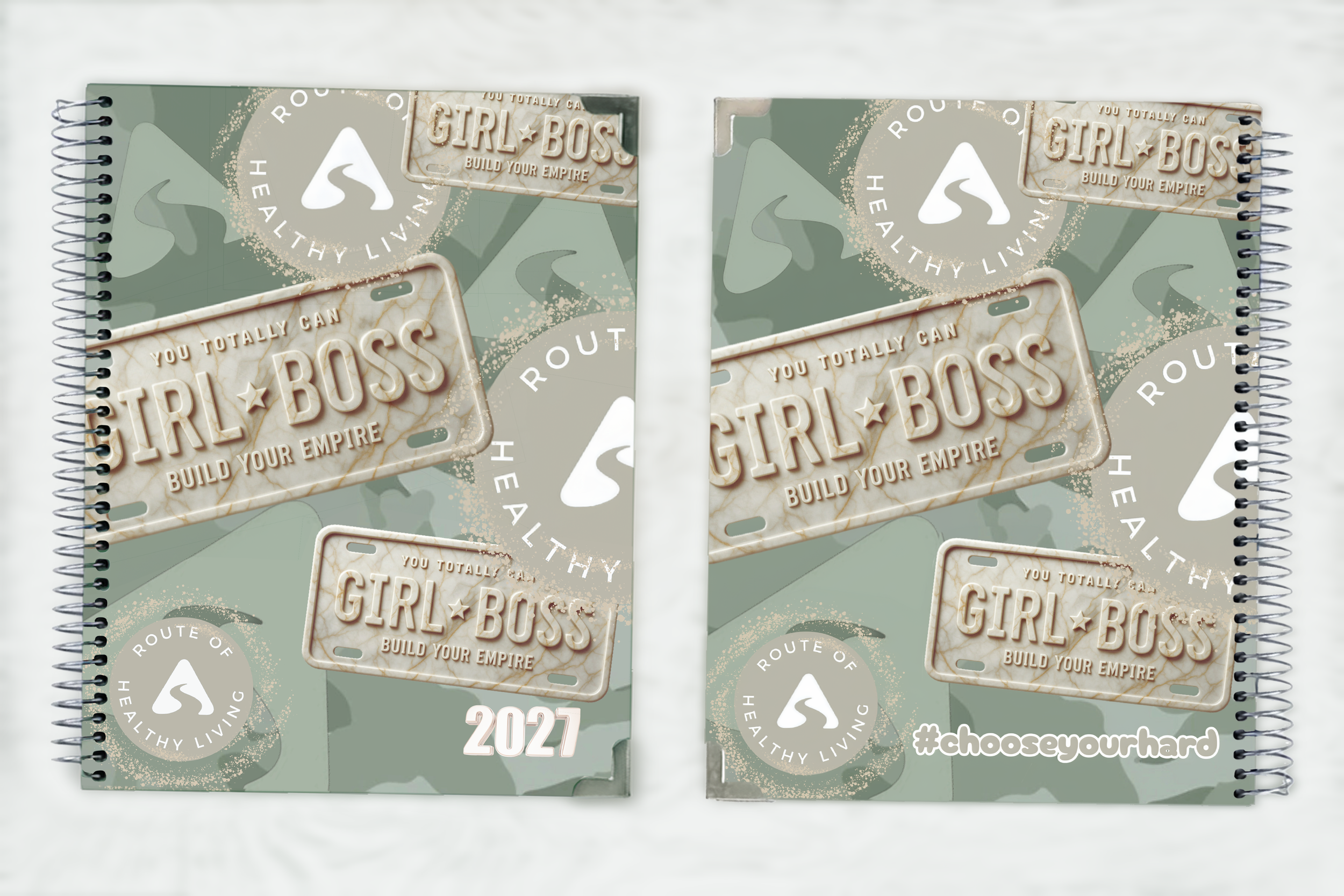 2027_custom planner_Marisa Rumrill_mockup2.png