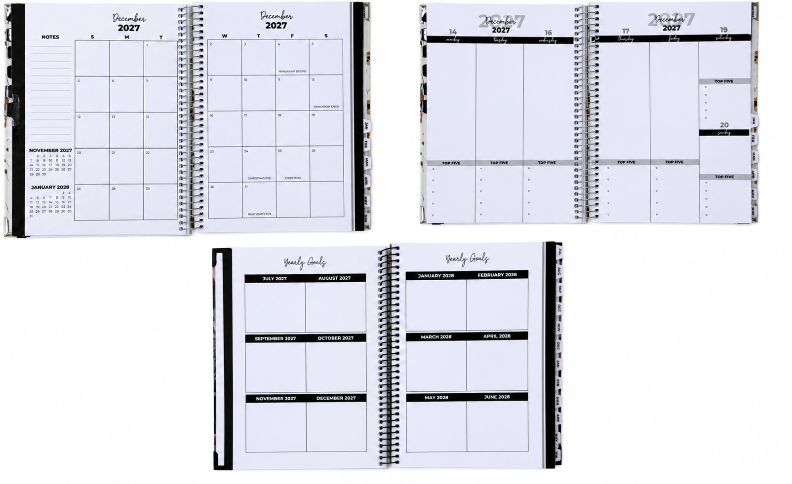 inside 2027 weekly planner.png