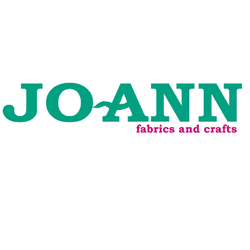 Joann.jpg