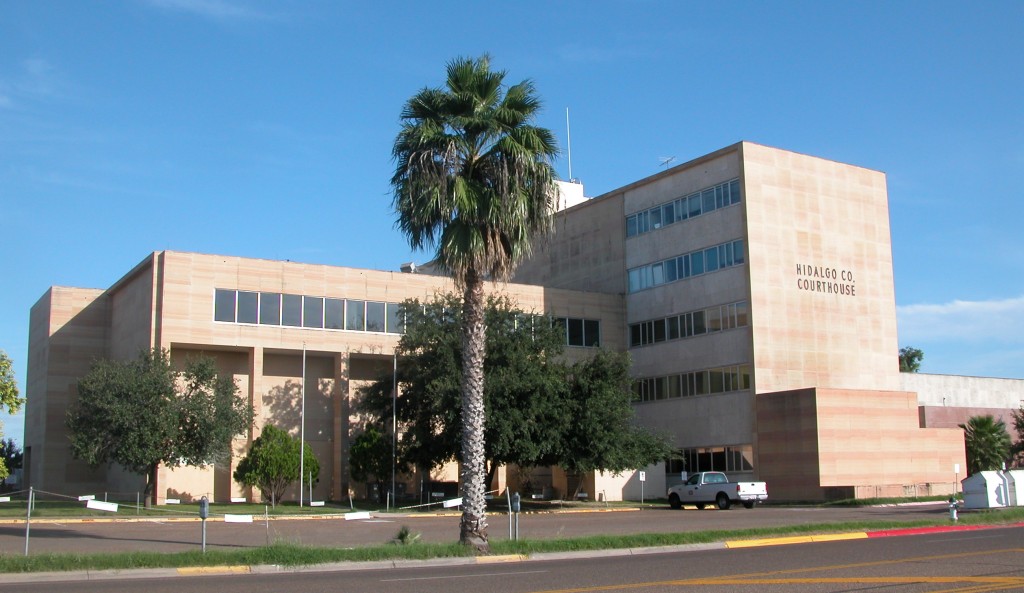 Hidalgo_County_Courthouse.jpg