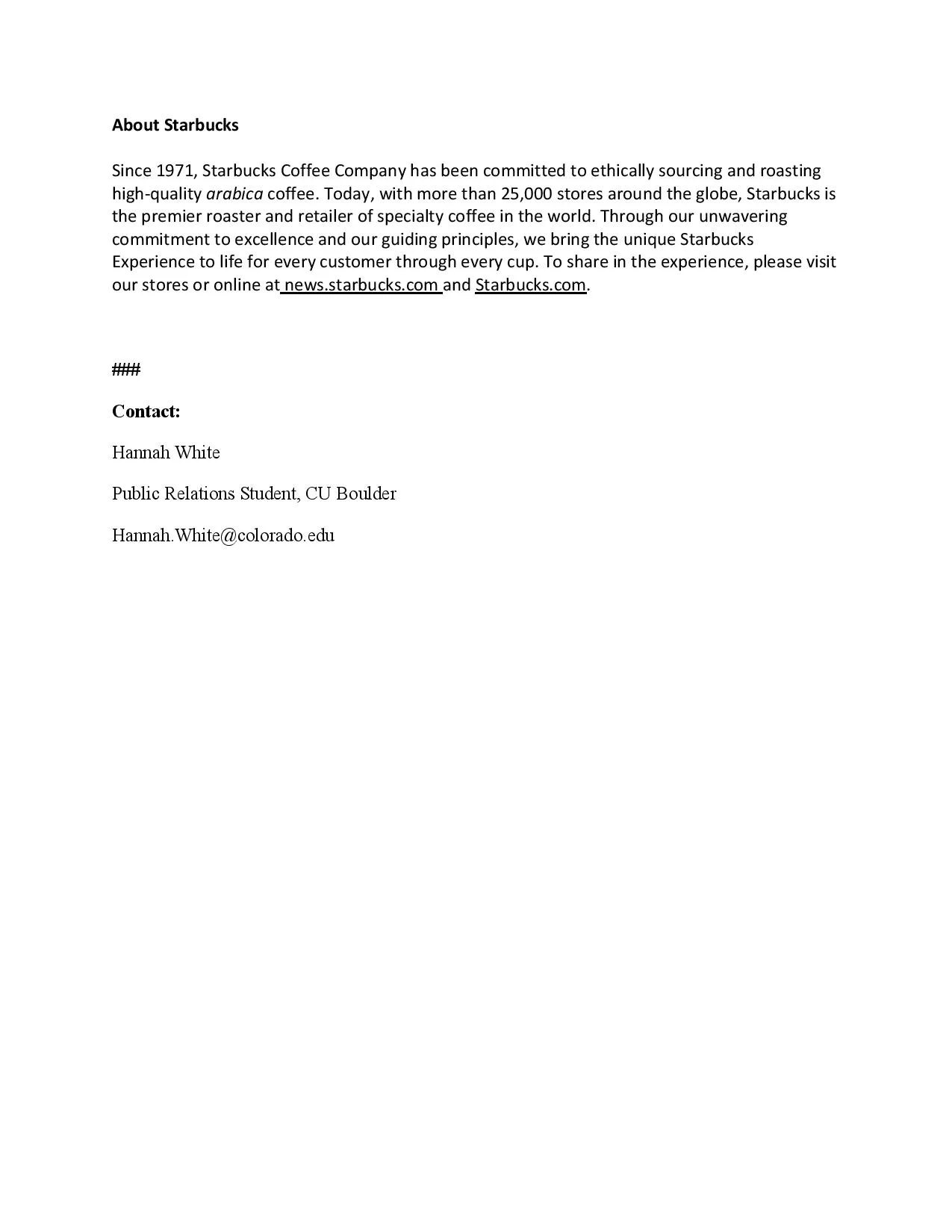 APRD_NewsRelease[revised]-page-002.jpg