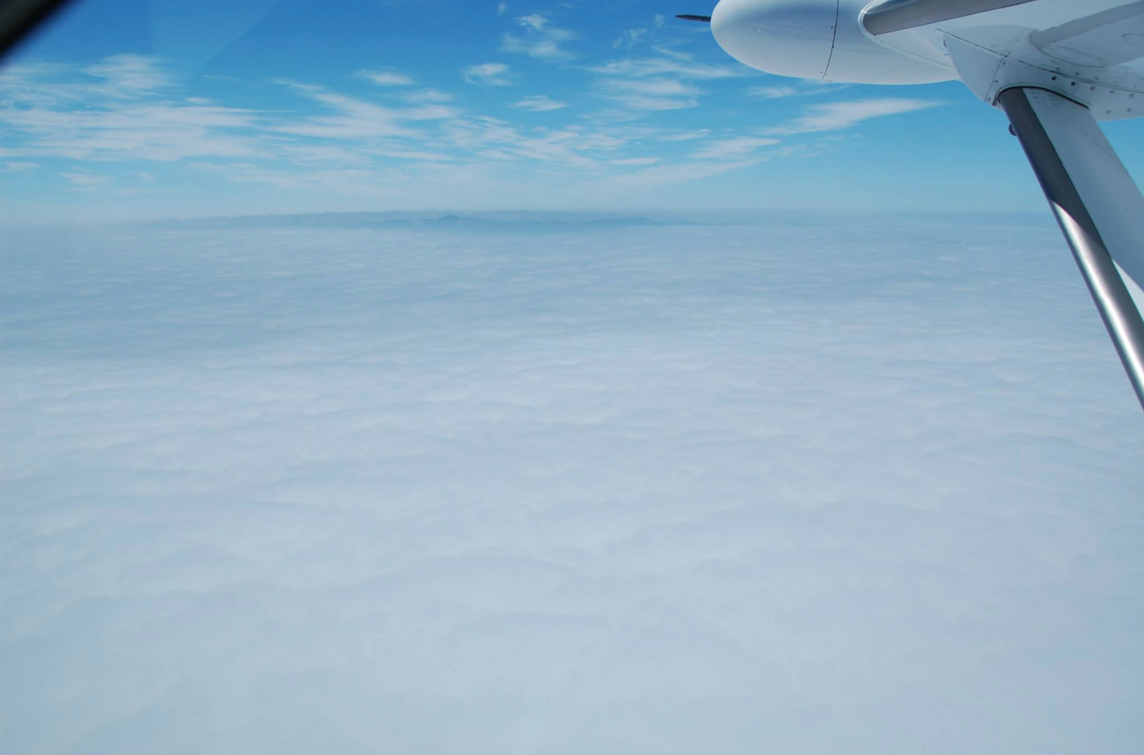 Screen Shot 2019-01-04 at 5.47.57 PM.png