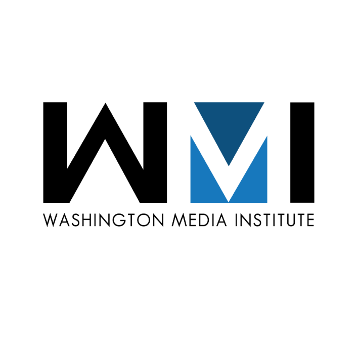 Screen Shot 2019-01-04 at 1.22.26 PM.png