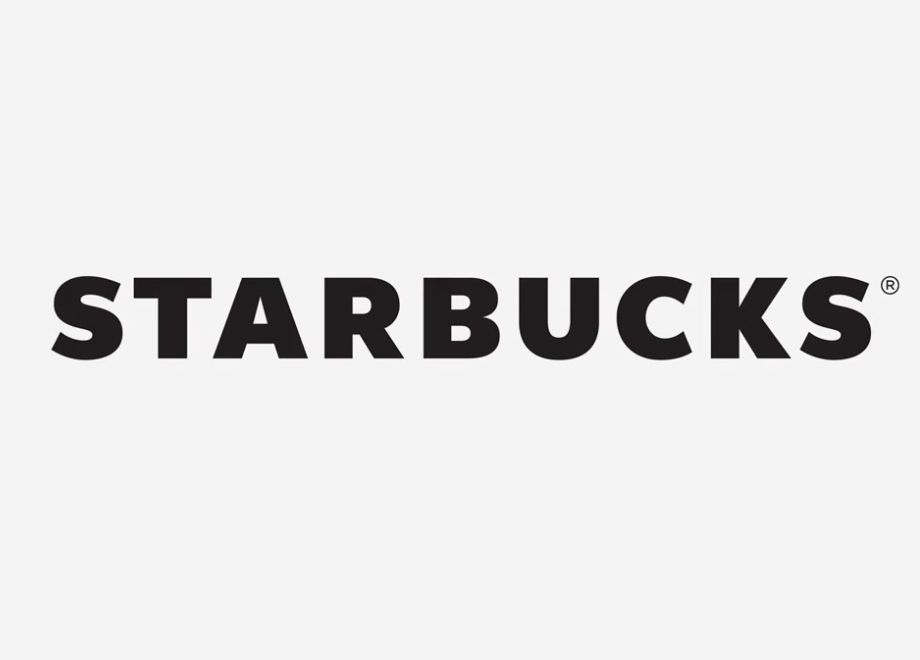  Mock Starbucks Campaign “Menu Redesign with Rachael Ray”   News Release   •   Fact Sheet    •   Video  