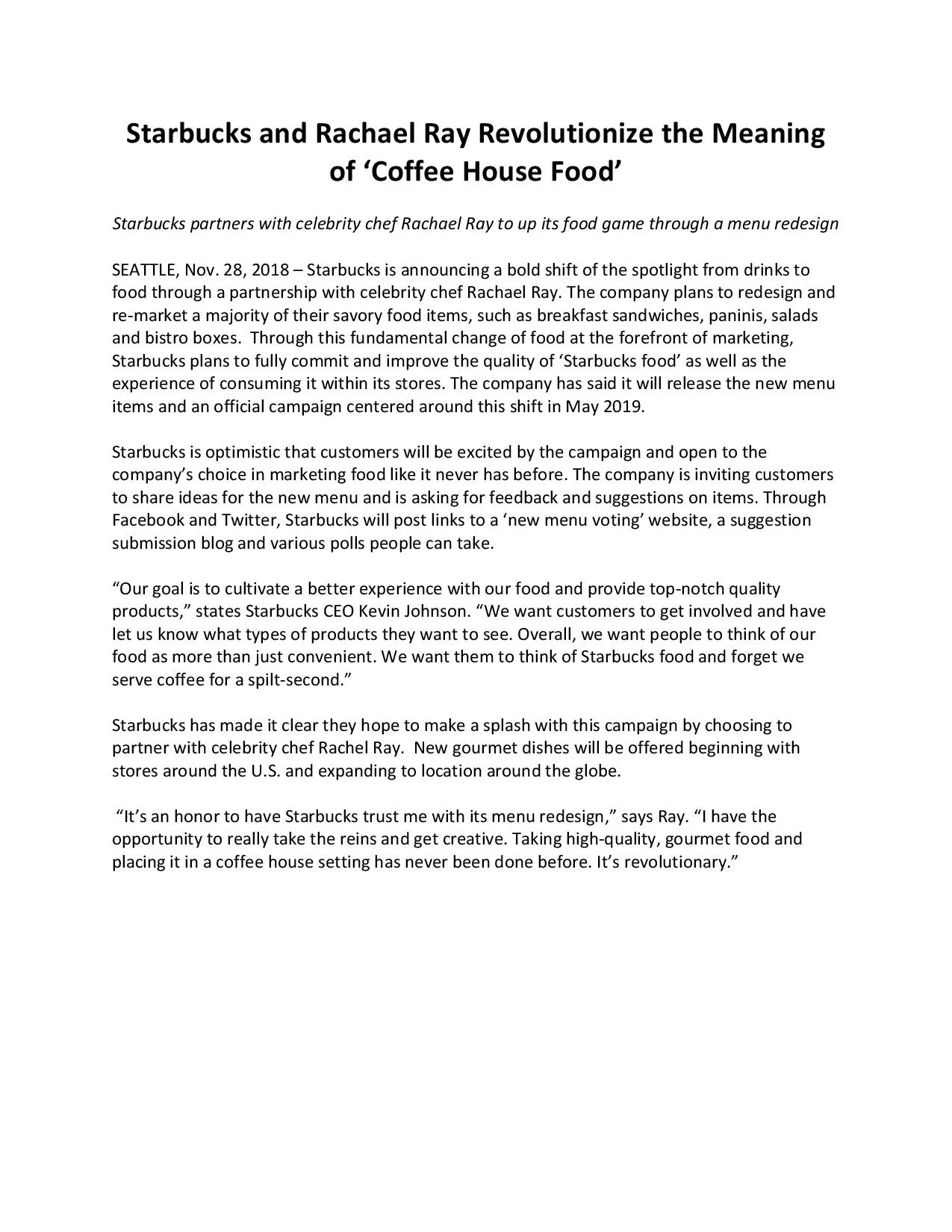 APRD_NewsRelease[revised]-page-001.jpg