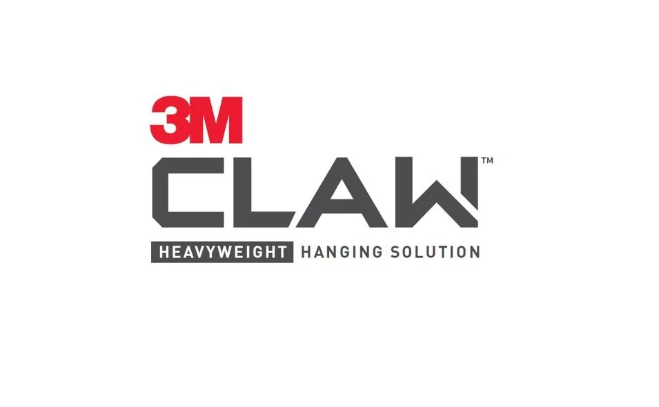 3M Claw logo.jpg