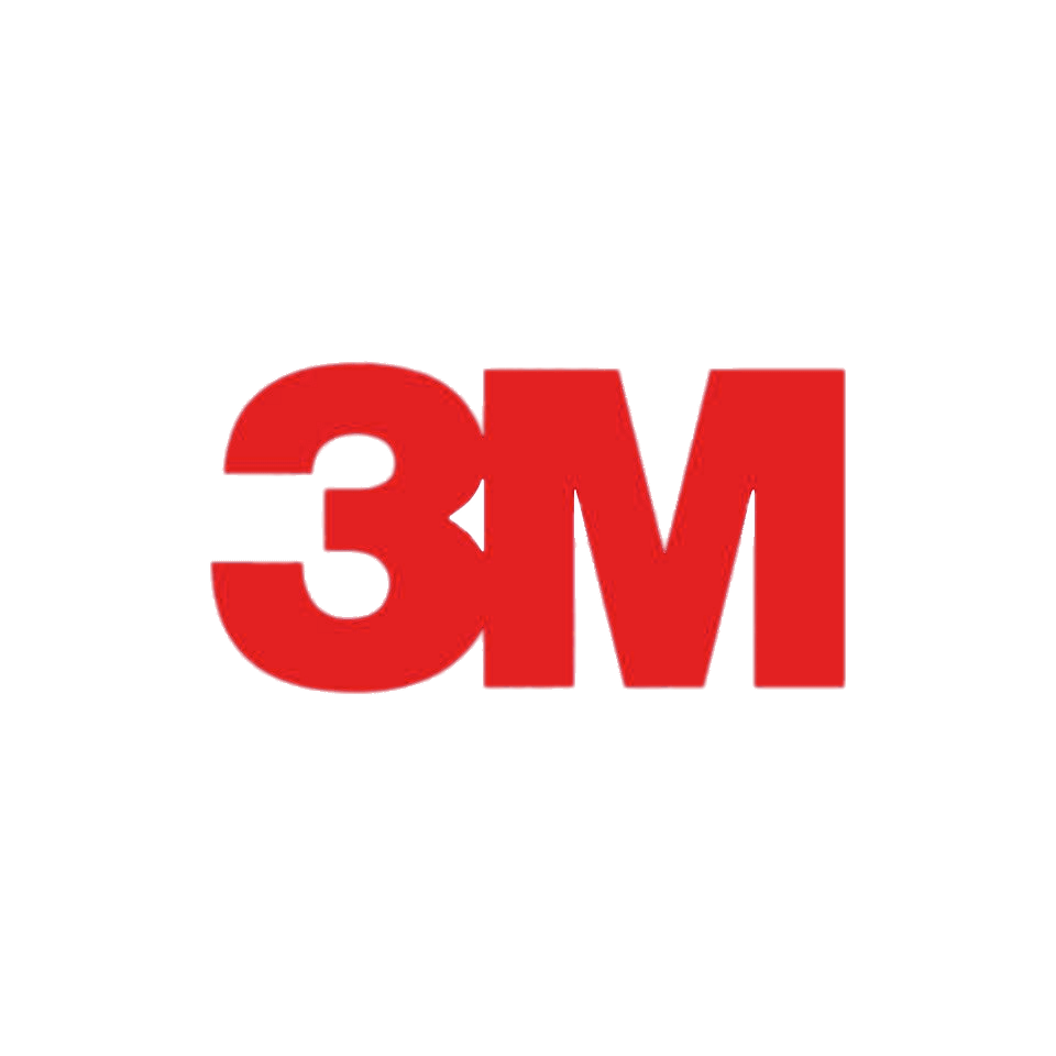 3M logo.png