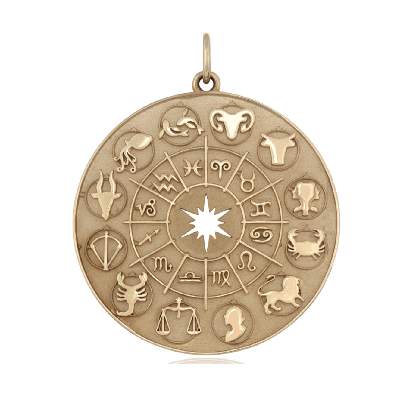 Zodiac Flipped Crop.jpeg