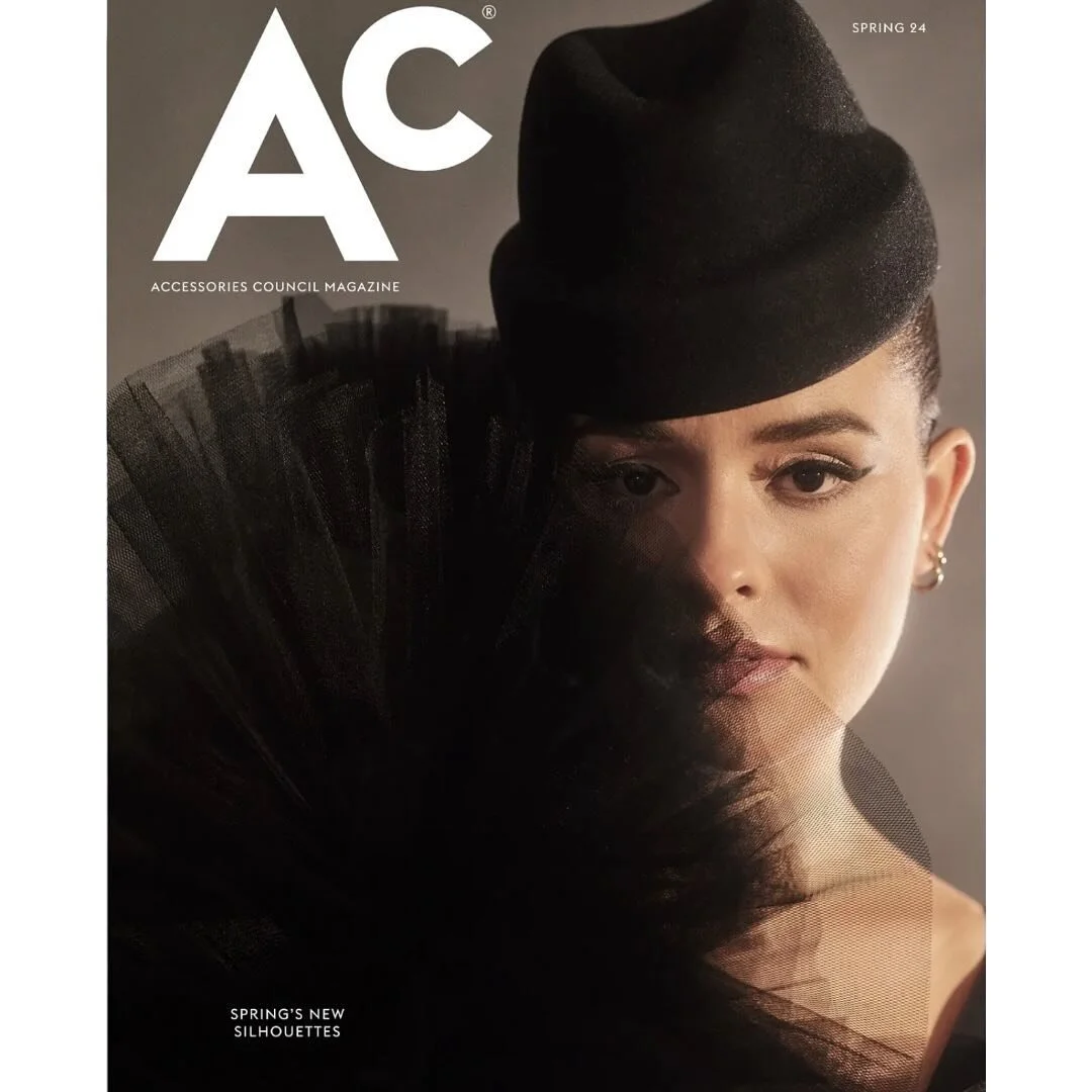 Bio Luminescent Jellyfish — Maura Green