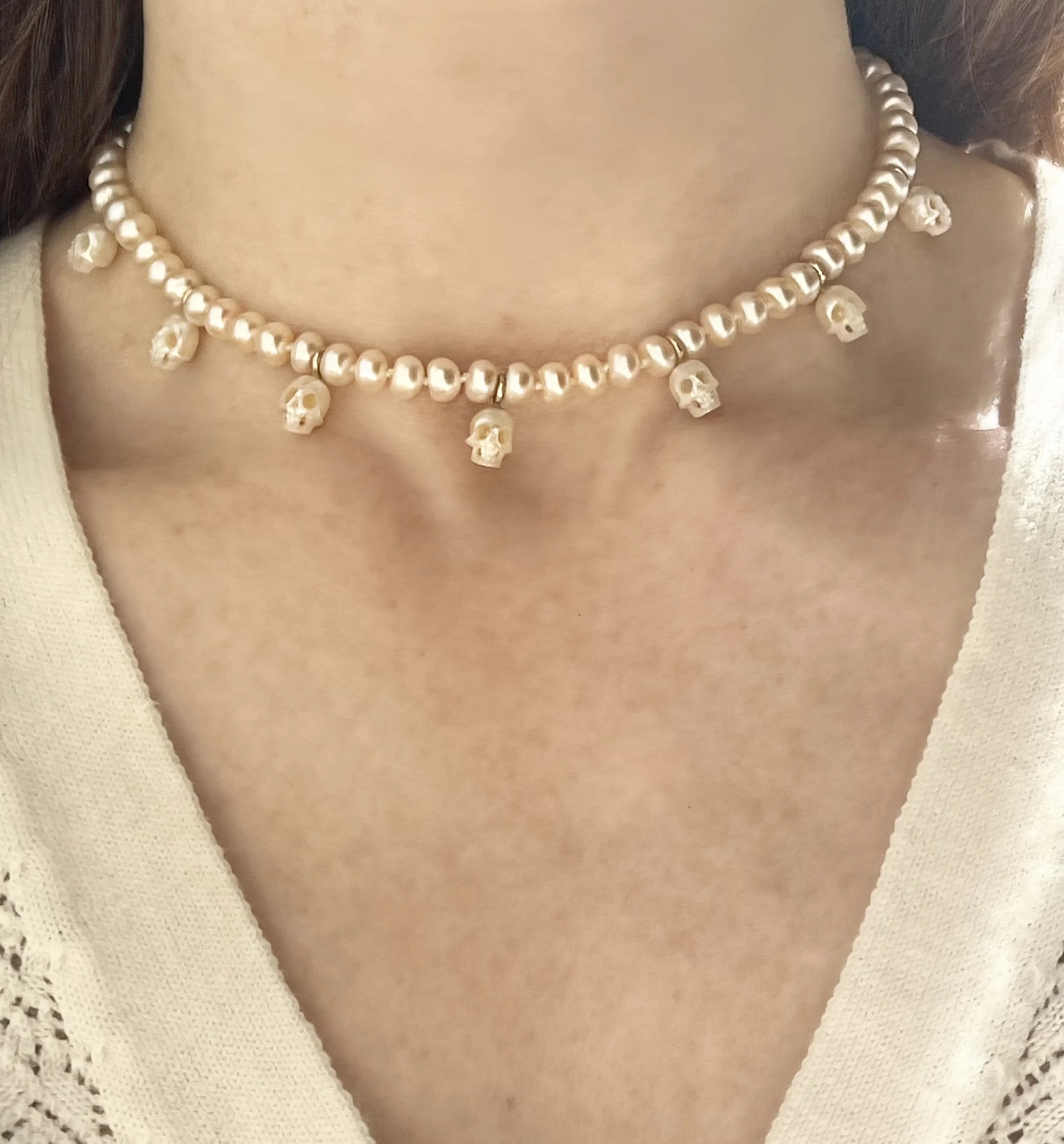 Facetune_11-04-2024-08-26-40.jpg