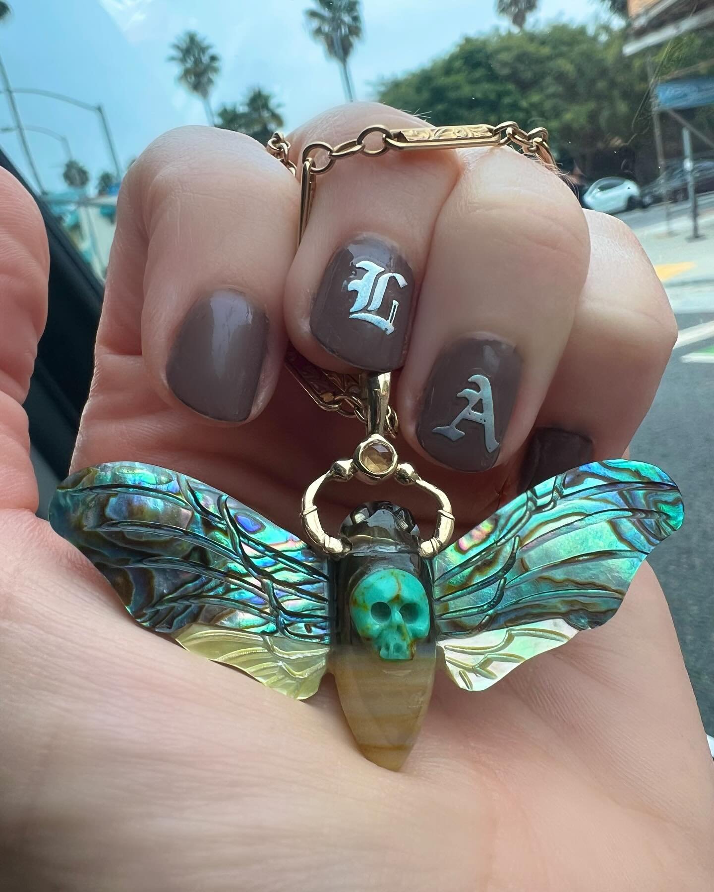 LA Trunk Shows this weekend.
TODAY
Saturday Nov 23rd: Kinship Station @kinshipstation 
2-6pm
Sunday Nov 24th: Abierto @shopabierto 
10-5pm